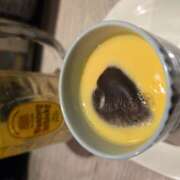 ヒメ日記 2026/01/04 20:31 投稿 れんか★ 恵里亜(エリア)