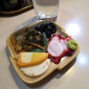 ヒメ日記 2026/01/07 17:11 投稿 れんか★ 恵里亜(エリア)