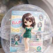 ヒメ日記 2026/01/08 06:04 投稿 れんか★ 恵里亜(エリア)