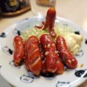 ヒメ日記 2026/01/08 18:14 投稿 れんか★ 恵里亜(エリア)