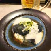 ヒメ日記 2026/01/10 21:47 投稿 れんか★ 恵里亜(エリア)