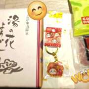 ヒメ日記 2026/01/11 15:02 投稿 れんか★ 恵里亜(エリア)