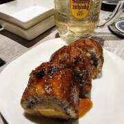 ヒメ日記 2026/01/11 21:45 投稿 れんか★ 恵里亜(エリア)