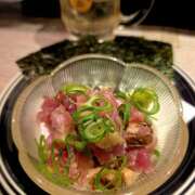 ヒメ日記 2026/01/12 21:51 投稿 れんか★ 恵里亜(エリア)