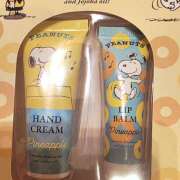 ヒメ日記 2026/01/12 23:00 投稿 れんか★ 恵里亜(エリア)