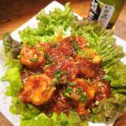 れんか★ れんか夕刊 恵里亜(エリア)