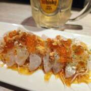 ヒメ日記 2026/01/17 22:12 投稿 れんか★ 恵里亜(エリア)