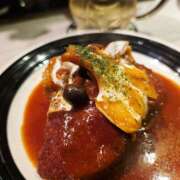 ヒメ日記 2026/01/18 22:28 投稿 れんか★ 恵里亜(エリア)