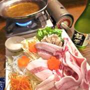 ヒメ日記 2026/01/19 18:11 投稿 れんか★ 恵里亜(エリア)