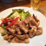 ヒメ日記 2026/01/21 20:27 投稿 れんか★ 恵里亜(エリア)