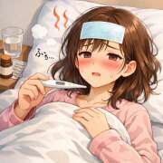 ヒメ日記 2026/01/22 06:51 投稿 れんか★ 恵里亜(エリア)