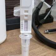 ヒメ日記 2026/01/22 12:17 投稿 れんか★ 恵里亜(エリア)