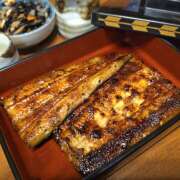 ヒメ日記 2026/01/29 18:20 投稿 れんか★ 恵里亜(エリア)