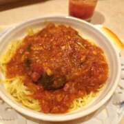 ヒメ日記 2026/01/30 17:34 投稿 れんか★ 恵里亜(エリア)