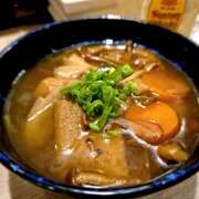 ヒメ日記 2026/01/31 20:34 投稿 れんか★ 恵里亜(エリア)