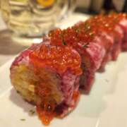 ヒメ日記 2026/02/01 22:08 投稿 れんか★ 恵里亜(エリア)