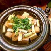 ヒメ日記 2026/02/02 17:34 投稿 れんか★ 恵里亜(エリア)