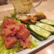 ヒメ日記 2026/02/04 17:34 投稿 れんか★ 恵里亜(エリア)