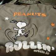 ヒメ日記 2026/02/05 17:40 投稿 れんか★ 恵里亜(エリア)