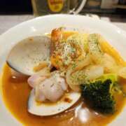 ヒメ日記 2026/02/07 21:11 投稿 れんか★ 恵里亜(エリア)