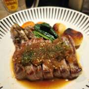 ヒメ日記 2026/02/08 21:11 投稿 れんか★ 恵里亜(エリア)