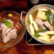 ヒメ日記 2026/02/09 17:12 投稿 れんか★ 恵里亜(エリア)