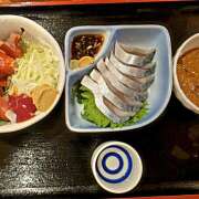 ヒメ日記 2026/02/10 16:51 投稿 れんか★ 恵里亜(エリア)