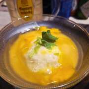 ヒメ日記 2026/02/12 21:08 投稿 れんか★ 恵里亜(エリア)