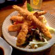 ヒメ日記 2026/02/13 20:08 投稿 れんか★ 恵里亜(エリア)