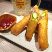 ヒメ日記 2026/02/14 21:06 投稿 れんか★ 恵里亜(エリア)