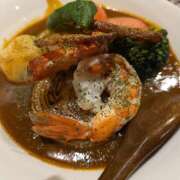 ヒメ日記 2026/02/15 21:48 投稿 れんか★ 恵里亜(エリア)