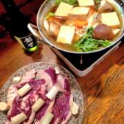 ヒメ日記 2026/02/16 17:29 投稿 れんか★ 恵里亜(エリア)