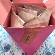 ヒメ日記 2026/02/17 15:40 投稿 れんか★ 恵里亜(エリア)