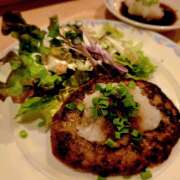 ヒメ日記 2026/02/18 20:16 投稿 れんか★ 恵里亜(エリア)