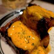 ヒメ日記 2026/02/19 20:50 投稿 れんか★ 恵里亜(エリア)