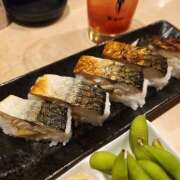 ヒメ日記 2026/02/20 17:56 投稿 れんか★ 恵里亜(エリア)