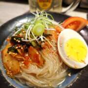 ヒメ日記 2026/02/22 21:31 投稿 れんか★ 恵里亜(エリア)