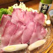 ヒメ日記 2026/02/24 17:16 投稿 れんか★ 恵里亜(エリア)