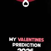 ヒメ日記 2026/02/27 06:09 投稿 れんか★ 恵里亜(エリア)