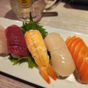 ヒメ日記 2026/03/01 21:10 投稿 れんか★ 恵里亜(エリア)