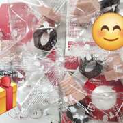 れんか★ れんか夕刊 恵里亜(エリア)