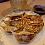 れんか★ れんか夕刊 恵里亜(エリア)