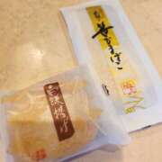 ヒメ日記 2026/03/06 17:08 投稿 れんか★ 恵里亜(エリア)