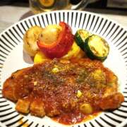 ヒメ日記 2026/03/07 21:52 投稿 れんか★ 恵里亜(エリア)