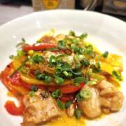 ヒメ日記 2026/03/08 21:25 投稿 れんか★ 恵里亜(エリア)