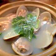 ヒメ日記 2026/03/09 17:15 投稿 れんか★ 恵里亜(エリア)