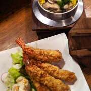 ヒメ日記 2026/03/10 17:38 投稿 れんか★ 恵里亜(エリア)