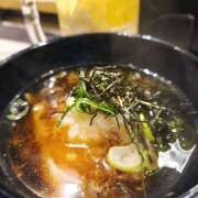 ヒメ日記 2026/03/15 21:03 投稿 れんか★ 恵里亜(エリア)