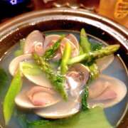 ヒメ日記 2026/03/16 17:42 投稿 れんか★ 恵里亜(エリア)