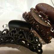 ヒメ日記 2026/03/17 17:30 投稿 れんか★ 恵里亜(エリア)